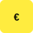 icon_euro