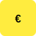 icon_euro