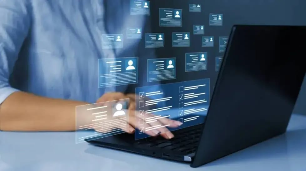 implementing-lms-image