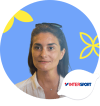 intersport-1