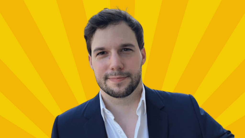 interview-pierre-leroux-1