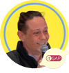 itsap-1