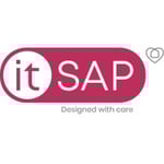 itsap_logo