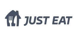 Just Eat