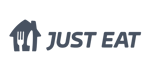 just-eat-logo (1)-1