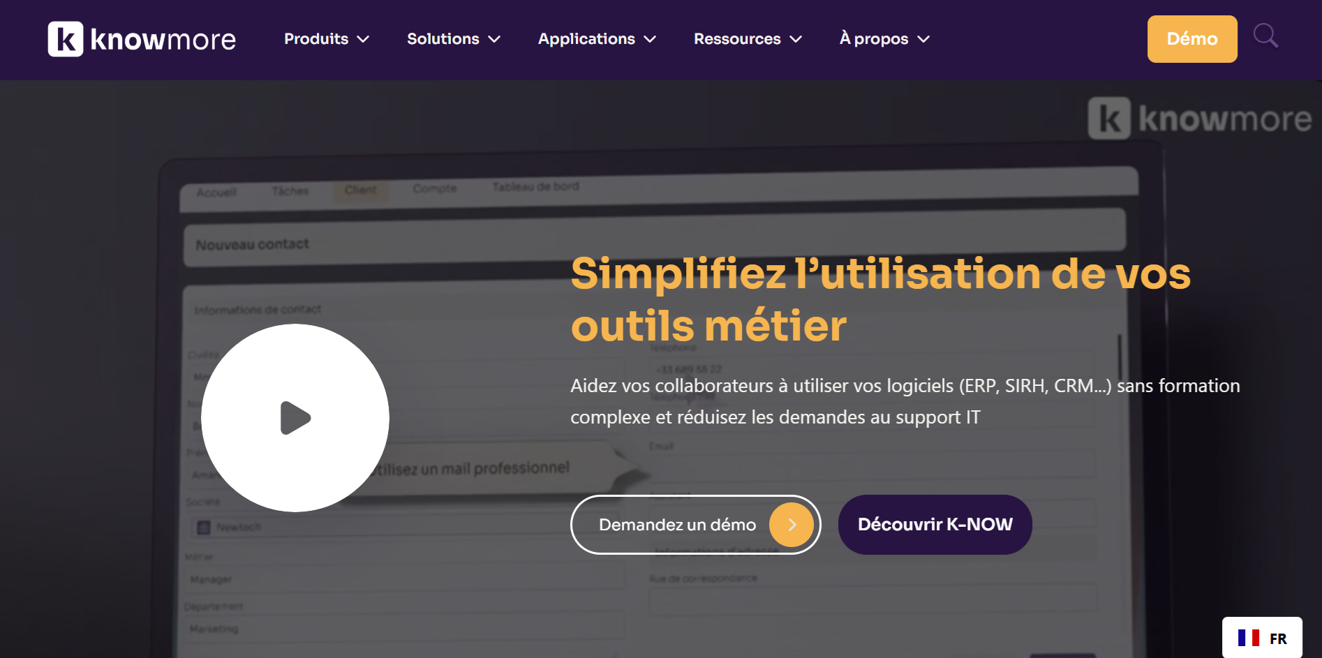 knowmore_homepage