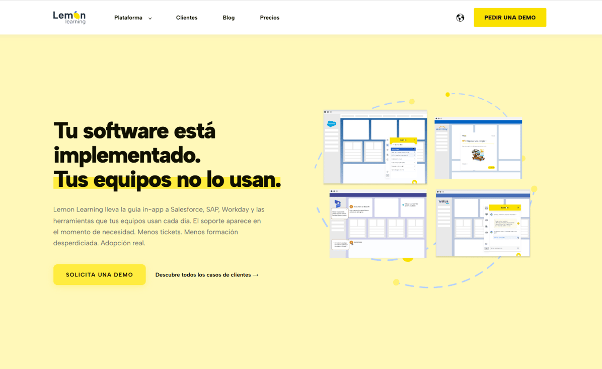 lemon-learning-hero-es