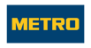metro-logo