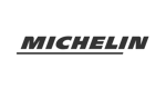 michelin-logo-black (1)