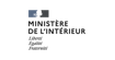ministere-interieur-logo