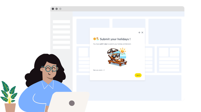 onboarding-visual-top-section