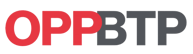 oppbtp-logo-entreprise-1