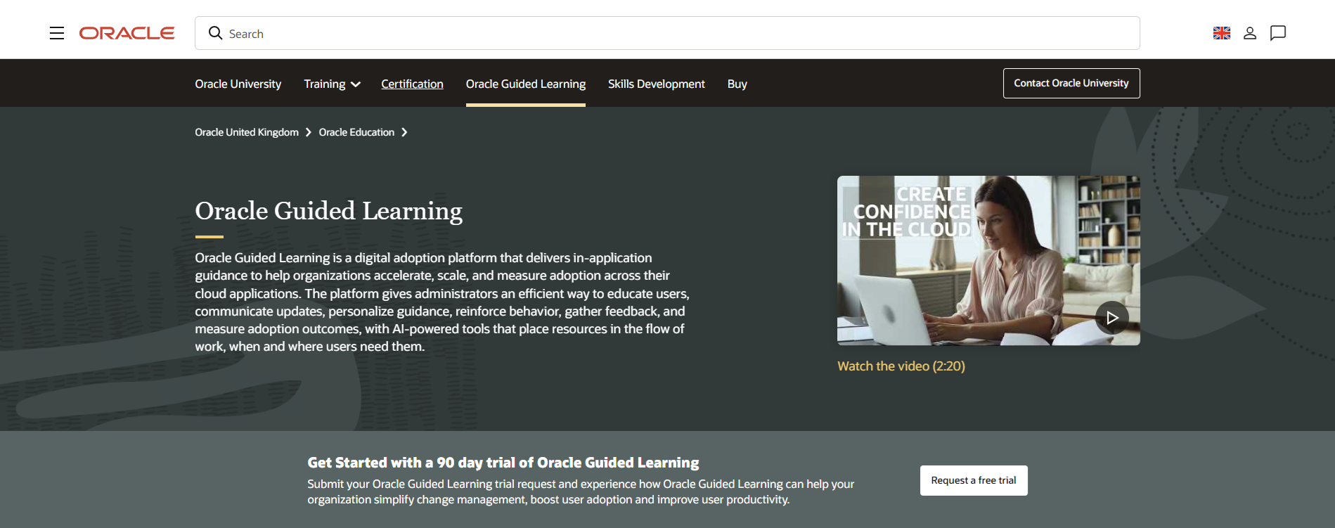 oracle_homepage