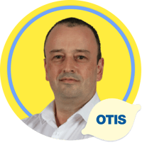 otis-1