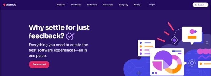 pendo-homepage