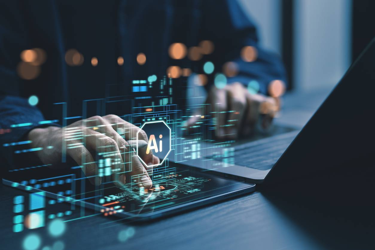 picture-shadow-ai-le-nouveau-shadow-it-de-l-ere-chatgpt