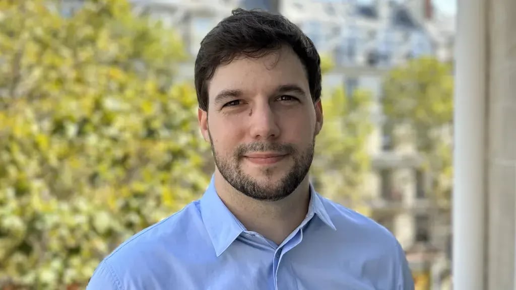 pierre-leroux-fondateur-ceo-lemon-learning