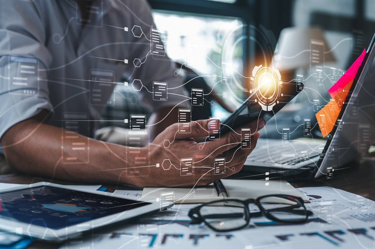 pourquoi-votre-application-legacy-met-en-peril-votre-transformation-digitale