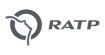 ratp-logo