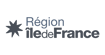 region-ile-de-france-logo