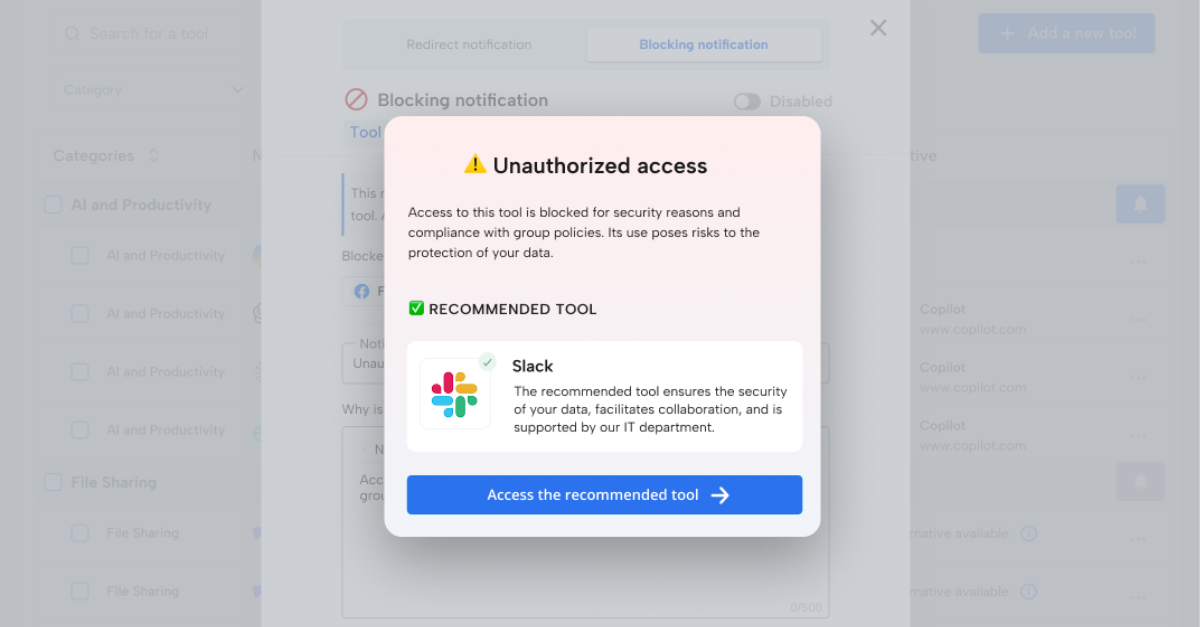shadow-it-unauthorized-access