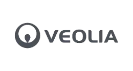 Veolia