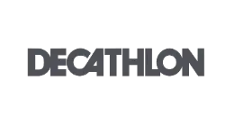Decathlon