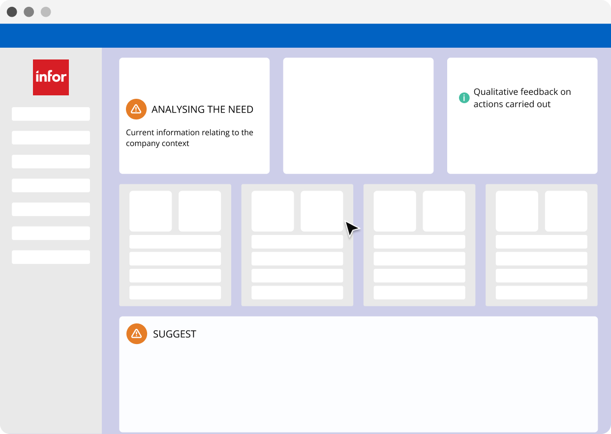 Lemon context-sensitive tooltip on an Infor field