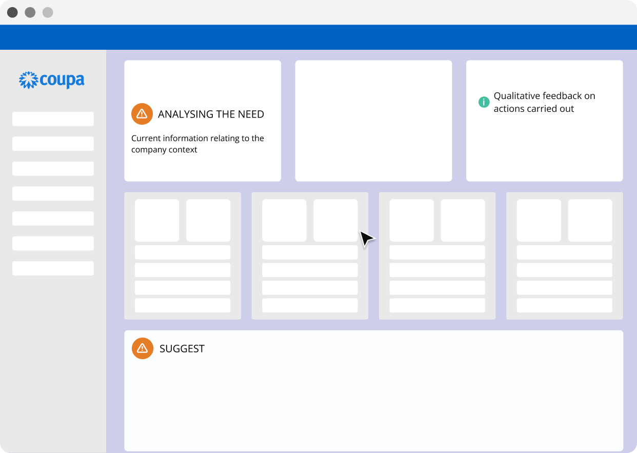 Lemon context-sensitive tooltip on a Coupa field