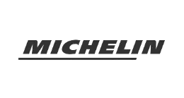 Michelin