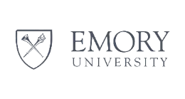 Emory University