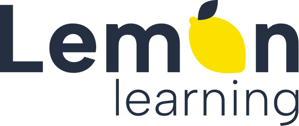 Lemon Learning