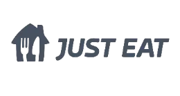 Just Eat