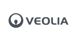 Veolia