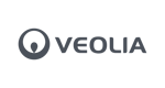 veolia (1)