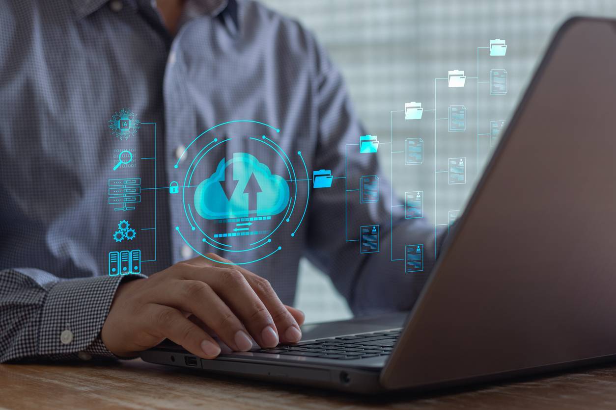 visu-comprendre-shadow-cloud-lien-le