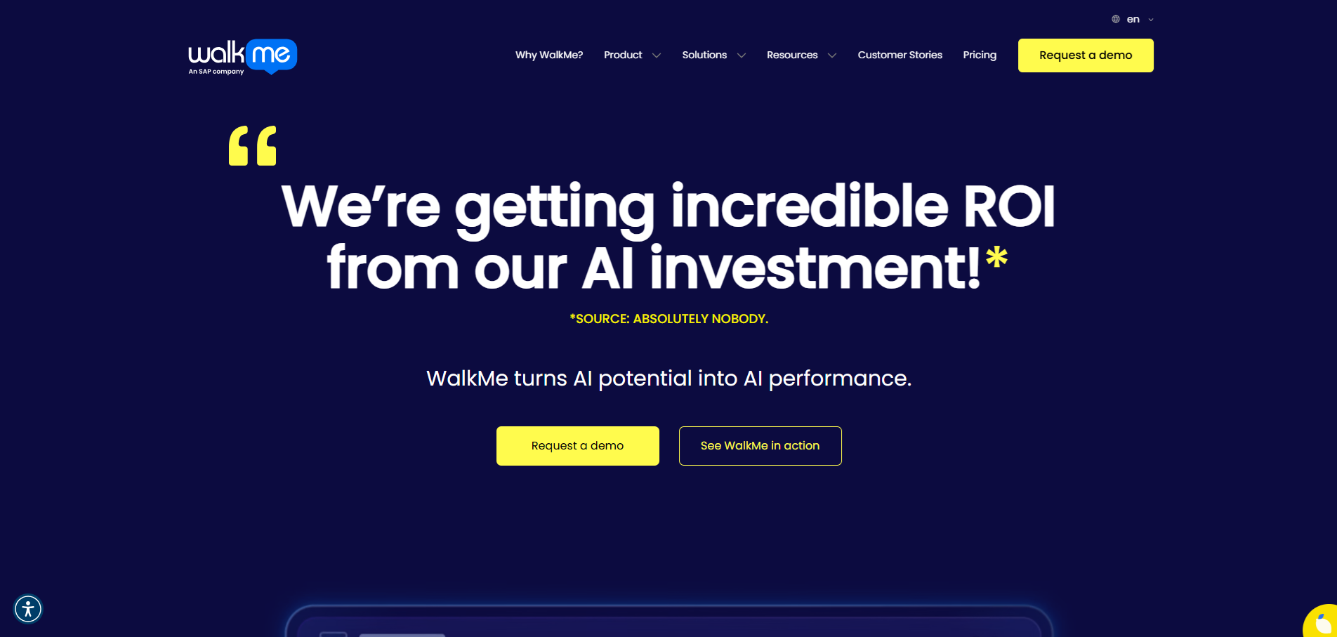 walkme_homepage