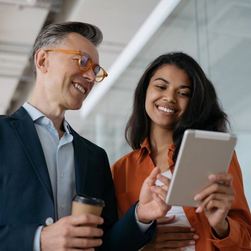Agile-digital-transformation-achieving-agility-in-the-digital-age