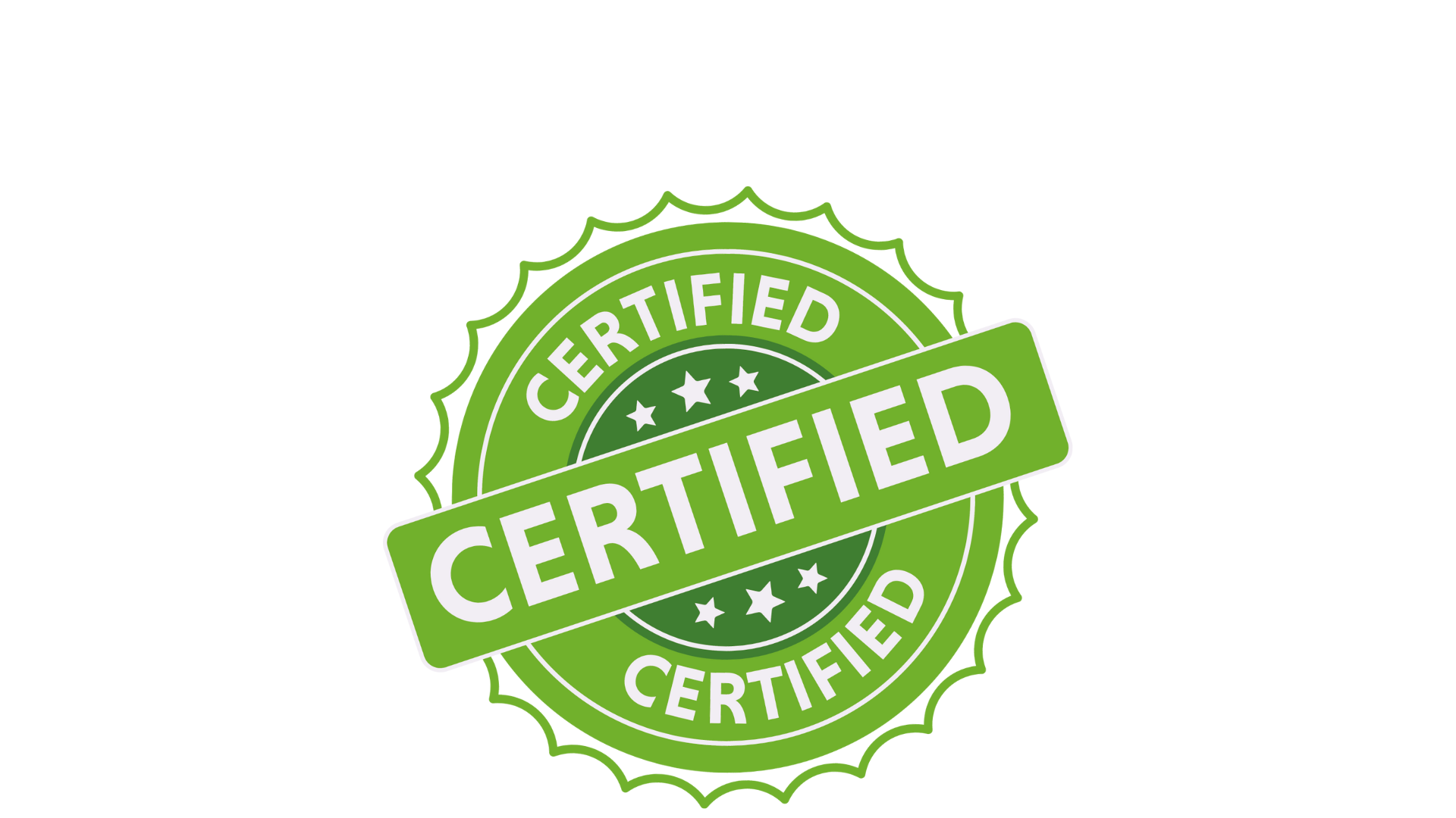 Best-Change-Management-Courses