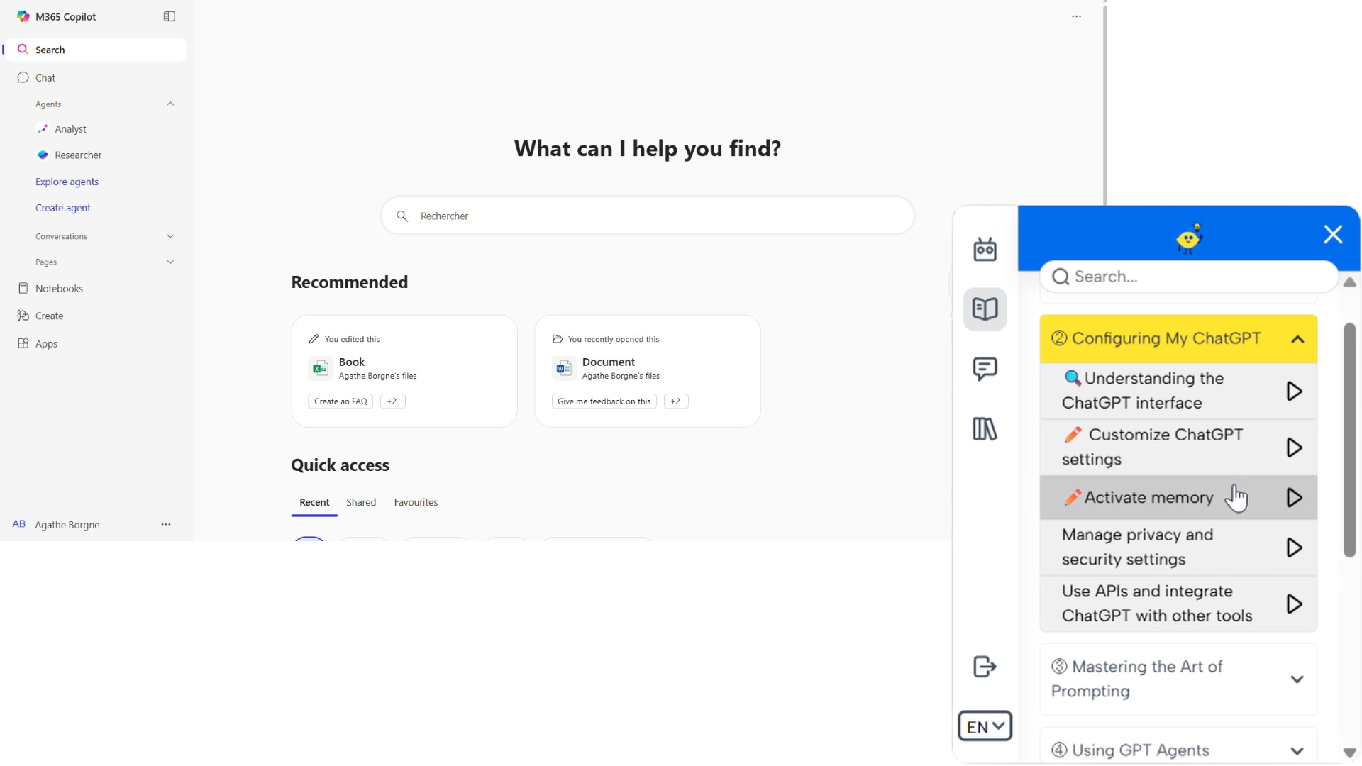 Copilot-create-an-image