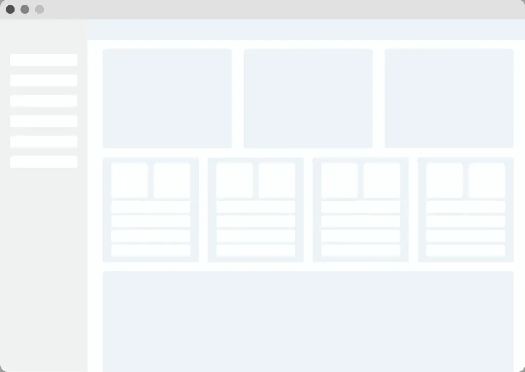 gif_push_esp