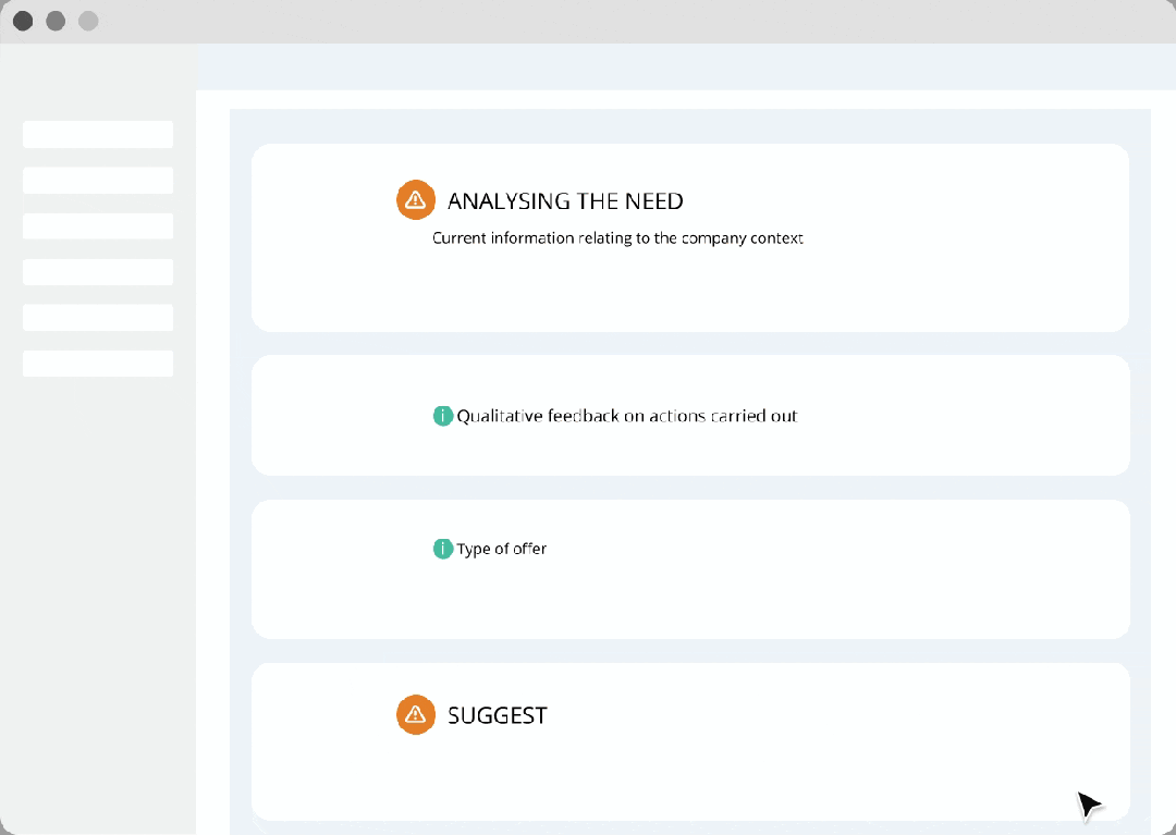 gif_tooltips_esp