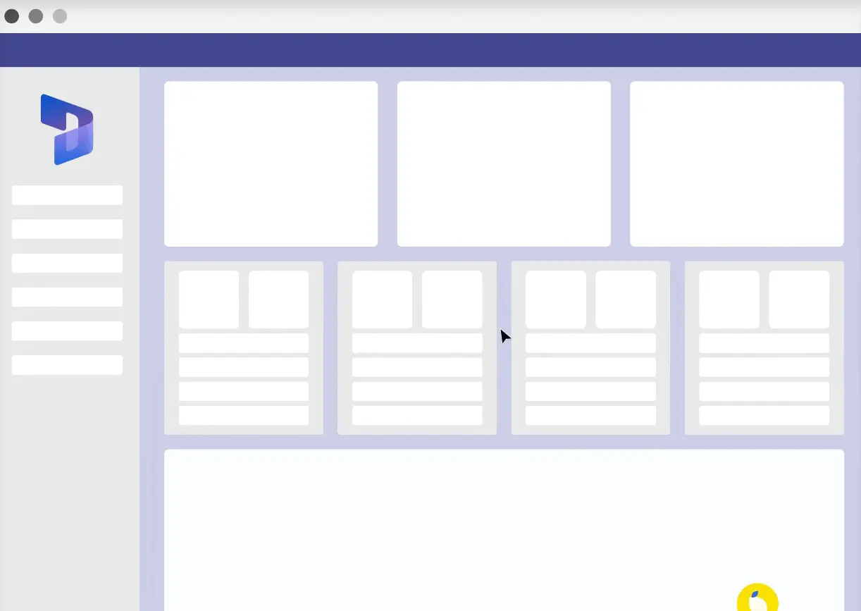 gif_guide_dynamics_eng