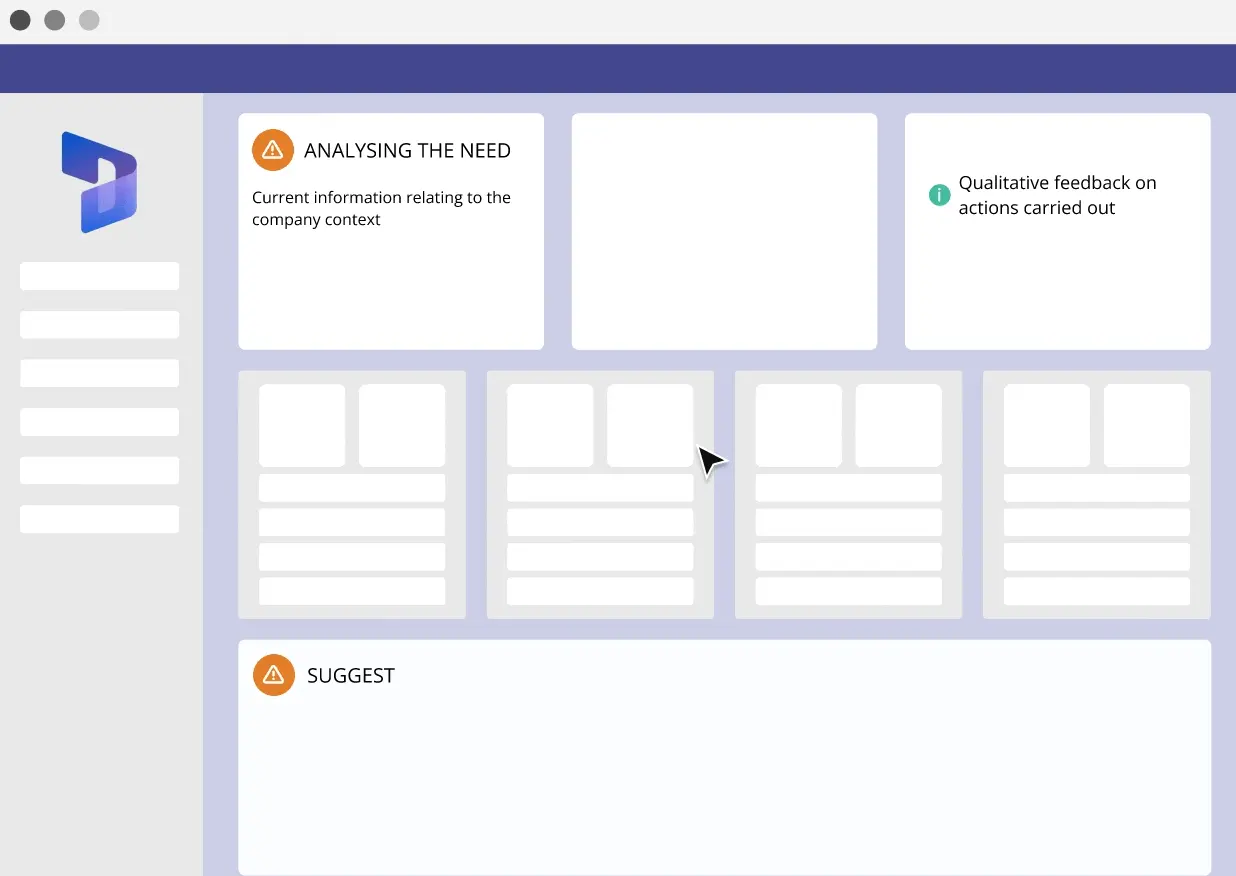 gif_tooltips_dynamics_eng