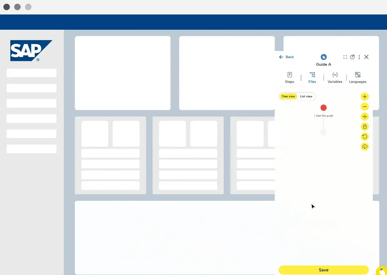 gif_editeur_sap_eng
