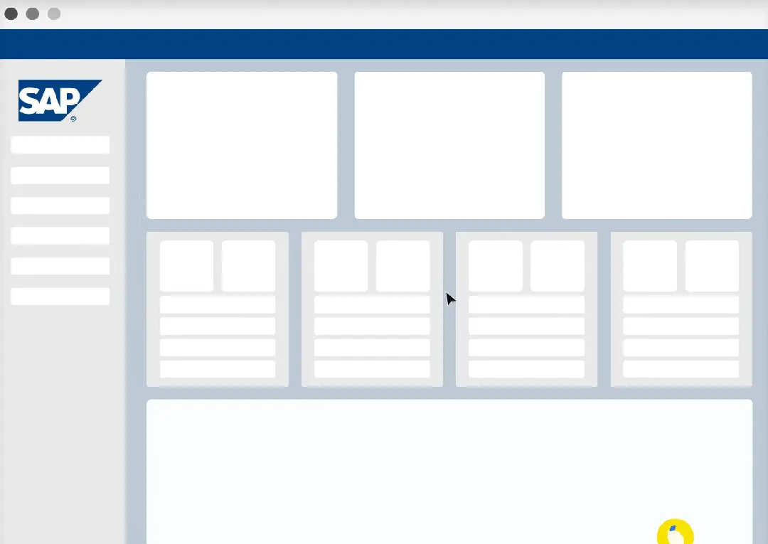 gif_guide_sap_eng_