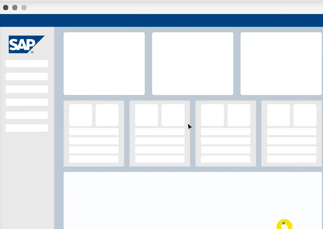 gif_ia_sap_eng