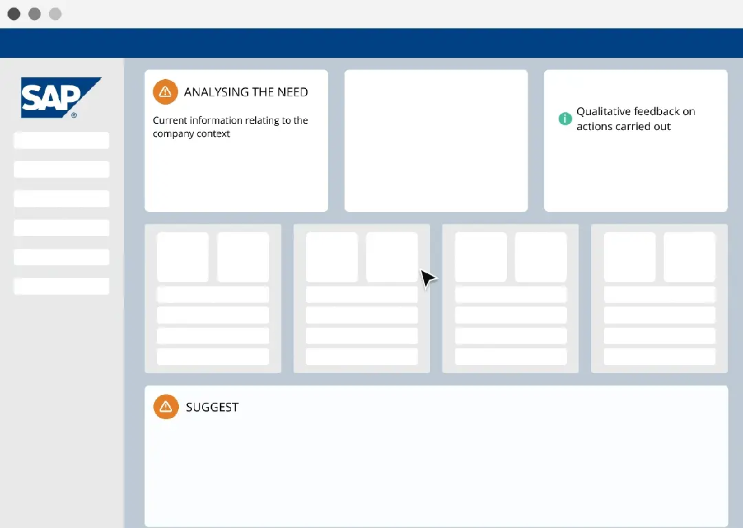 gif_tooltips_sap_eng