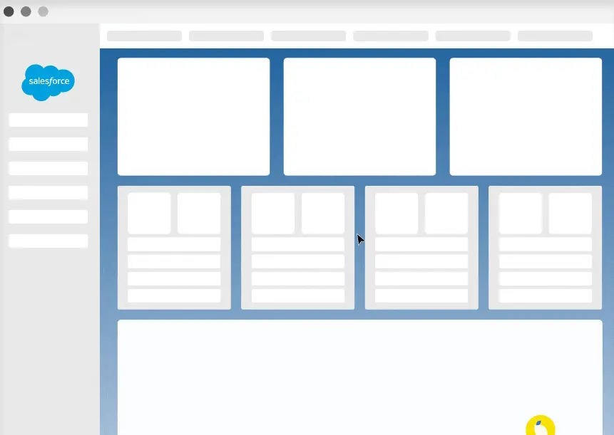 gif_guide_salesforce_eng
