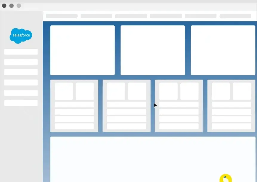 gif_ia_salesforce_eng-1